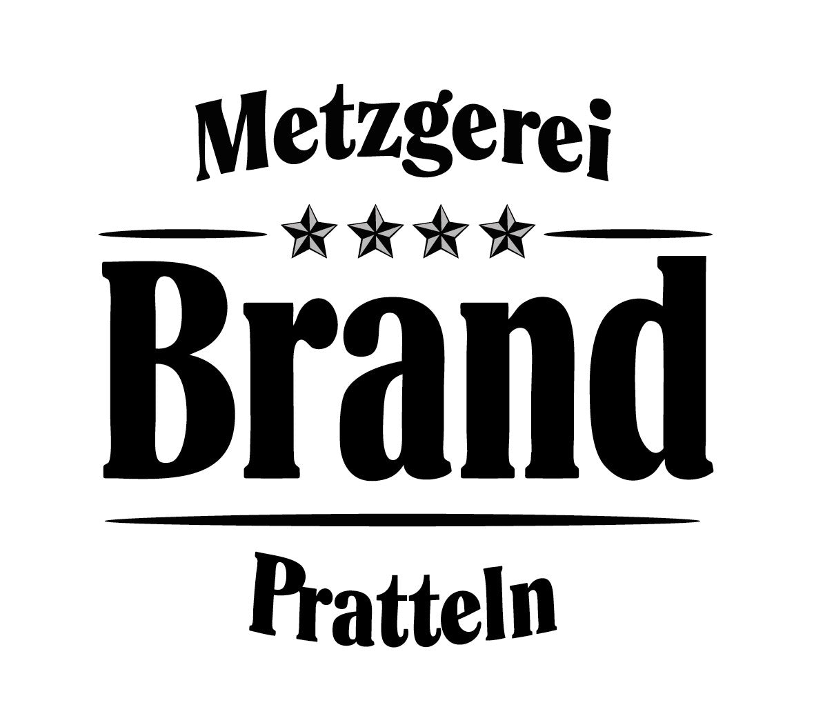 NEU