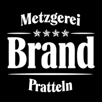 Brand Metzgerei