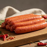 Merguez Pikant - Metzgerei Brand in Pratteln